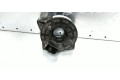 Подрулевой шлейф SRS 6Q0959653A, 6Q0959653   Volkswagen Transporter - Caravelle T5