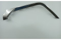 Панель приборов GEO037607   Peugeot 5008 II       