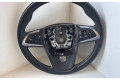 Volant Saab 9-5 2011 13332551, 0272C00059  