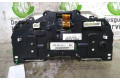 Панель приборов 4EL3BNRW8, 0090059   Nissan Qashqai       