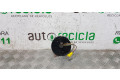 Подрулевой шлейф SRS 0015423918   Mercedes-Benz A W168