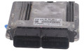 Блок управления двигателя 04L907309M   Volkswagen Touran II