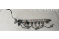 Vstřikovací lišta 9654748880, 0888747996   Land Rover Freelander 2 - LR2     