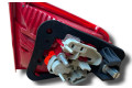 Блок комфорта 8T0945094   Audi A5 8T 8F   