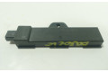 Píst 65205A5D3C0, 65205A5D3C001   BMW 8 E31    B57 D30 B 
