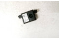 Volant BMW 3 F30 F35 F31 2014 sy923146602, 10859410  