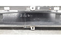 Дисплей    6025406501   Renault Espace III