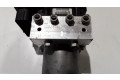 Jednotka ABS 6784868, 34516784868   BMW 3 E90 E91 2008
