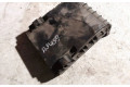 Блок предохранителей  1k0937132f   Volkswagen Golf Plus    