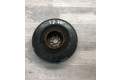 Píst 08278871   Audi A6 S6 C6 4F     