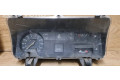 Панель приборов 87BB10841AA, 87BB10849AA   Ford Sierra       