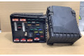 Блок предохранителей 3C0937125   Volkswagen Sharan    
