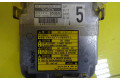 Блок подушек безопасности 8917030350   Lexus GS 300 400 430