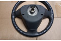 Volant Saab 9-3 Ver2 2007 12774364, 307889399E31AA  