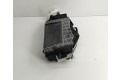 Дисплей    8310848050, 2575100392   Lexus RX 330 - 350 - 400H