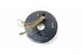 Подрулевой шлейф SRS A1684600149   Mercedes-Benz A W168