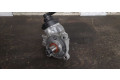 Топливный насос 05L130755, 0445010790   Volkswagen Passat Alltrack   