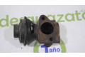 Блок управления коробкой передач 2846142600, 2846142600   Hyundai H-1, Starex, Satellite