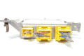 Блок подушек безопасности 77960S7AG920M2, 5WK43202   Honda Stream