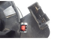 Подрулевой шлейф SRS 2S6T13N064AC   Ford Fusion