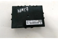 Комфортный модуль 284b2bc520, 21677742-7h   Nissan Micra