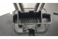 Панель приборов GN1510849BAH   Ford Ecosport       