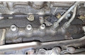 Vstřikovací lišta    Toyota Auris 150     