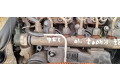 Vstřikovací lišta 9654748880, 0281002803   Peugeot 4007     