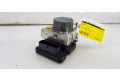Jednotka ABS 445400H070, 0265261010   Peugeot 108 2017