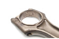 Ojnice  B38A15A    Mini One - Cooper F56 F55  