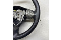 Volant Subaru Legacy 2008 GS12002880  