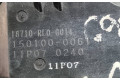 Volant Honda CR-V 2013 18710RL0G014, 11P070240  