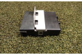 Блок управления 88301AN040, 2320000680   Subaru Outback (BT)