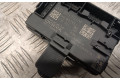 Блок управления дверью 4M0959793M   Audi A4 S4 B9 8W