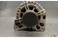 Генератор 231004864R, 2617344A   Renault Fluence      