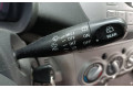 Ручка стеклоочистителей    Suzuki Alto