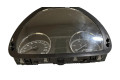 Přístrojová deska  Mercedes-Benz Vito Viano W639 2013 A6399001501, 133275028  