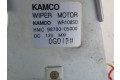 Моторчик заднего дворника 98700-05000    Hyundai Atos Classic