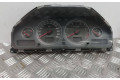Přístrojová deska  Volvo XC70 2004 8602764, 69294730T  