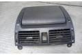 Дисплей    5540420350   Toyota Avensis T250
