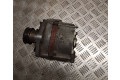 Генератор 059903015J, 0120469401   Audi 80 90 S2 B4      
