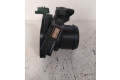 Дроссельная заслонка 9647474880, AK001611   Volvo V50      