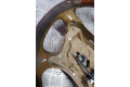 Volant Mercedes-Benz E W211 2005 a2194603803  