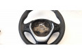 Volant BMW 7 G11 G12 2015 62560151B  