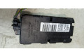 Vstřikovací čerpadlo S126064002B, 9660343780   Peugeot 607     