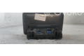 Дисплей    A2059004113   Mercedes-Benz C W205