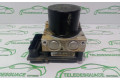 Блок АБС 0265131945   Skoda  Roomster (5J)  2006 - 2015 года