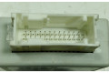 Блок управления 37146793163, 679316301   BMW X6 M