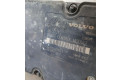Jednotka ABS 8671224   Volvo S60 2007