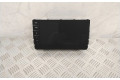 Дисплей    5G6919606   Volkswagen Touareg III